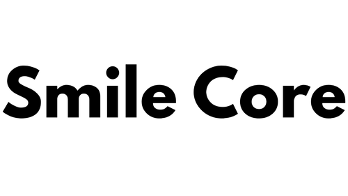 Smile Core